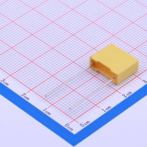 X2P2222KN1B0130110050ES0商品缩略图