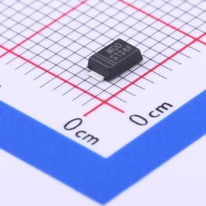 ST34F商品缩略图
