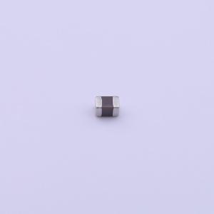 LMK212BJ225KG-T商品缩略图