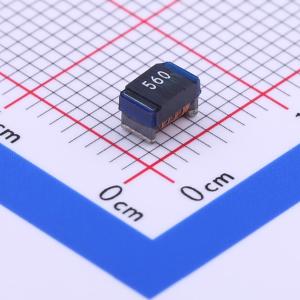 FHW1812IF560JST商品缩略图