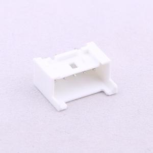 533750510商品缩略图