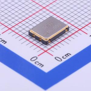 S7D48.000000D20F30T商品缩略图