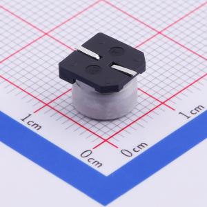 VEJ330M1VTR-0806商品缩略图