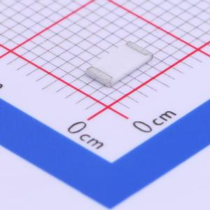 WR20X2000FTL商品缩略图