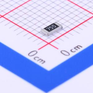 WR12X755JTL商品缩略图