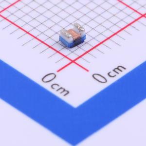 SCW2012CR18JST商品缩略图