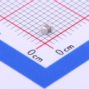 CGA4J2C0G1H223JT0Y0N商品缩略图