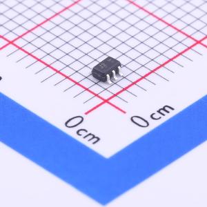 LBSS139DW1T1G商品缩略图