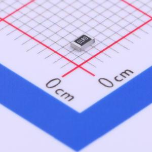 RS-05K61R9FT商品缩略图