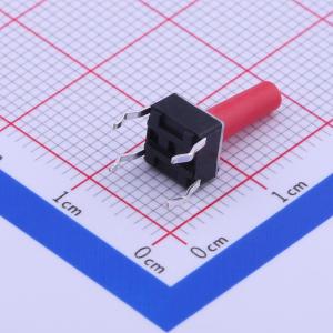 TL1105KF250Q商品缩略图