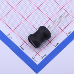 VLU0810-100KB商品缩略图