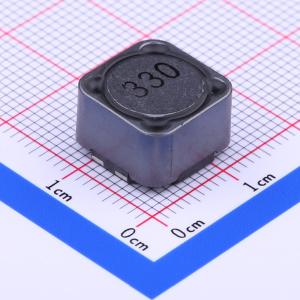 BCRHB127B-330M商品缩略图