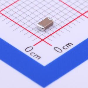 TCC1206X7R103K101DT商品缩略图