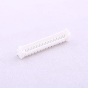 A2008WR-16P商品缩略图