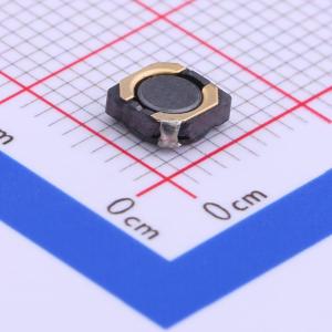 SCDS4D18T-6R8M-S-N商品缩略图