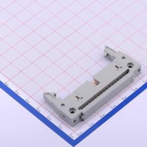 B-3100F34P-0800商品缩略图