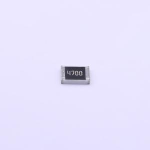 RTT124700FTP商品缩略图