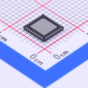 TPS53647RTAT商品缩略图