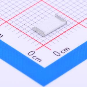 RC-12K100JT商品缩略图