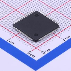 PIC18F8723-I/PT商品缩略图