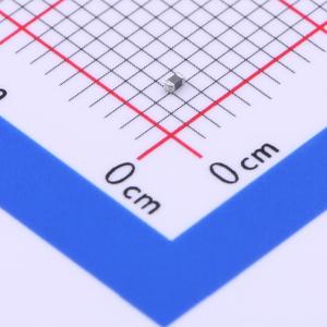 CBM100505U101T商品缩略图