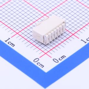 A1002WV-S-6P商品缩略图