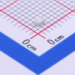 VHF201209HR15KT商品缩略图