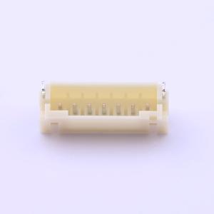 S7B-PH-SM4-TB(LF)(SN)商品缩略图