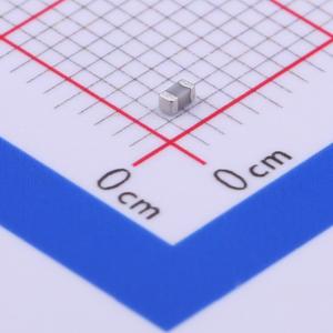 C1608C0G1H471JT000N商品缩略图