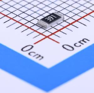 RC1206JR-07390RL商品缩略图