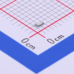 ETCR0603F3R30T9商品缩略图