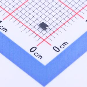 PMEG1020EJ,115商品缩略图