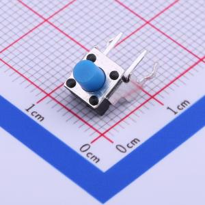 TL1105XF160Q商品缩略图