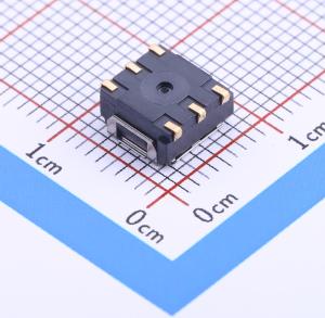 SH-7050MA商品缩略图