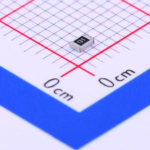 WR08X131JTL商品缩略图