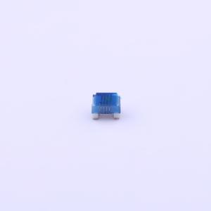 CS0805-18NG-S商品缩略图