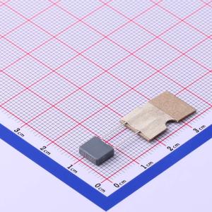 C242E152J20A201商品缩略图