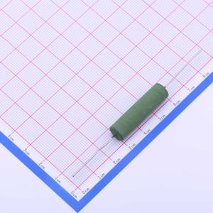 EWWR0008J10R0T9商品缩略图