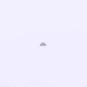 RK73H1ETTP3303F商品缩略图