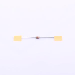 CFS1/4CT26A362J商品缩略图