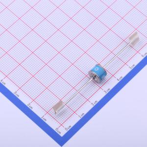 SL1411A075A商品缩略图