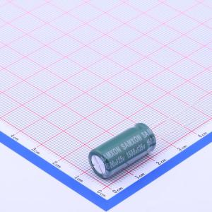 EGF158M1EG20RR商品缩略图