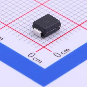 SMBJ90CA商品缩略图