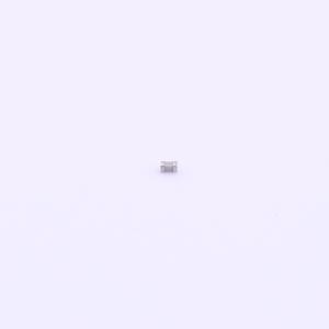 CL03C8R2CA3GNNC商品缩略图