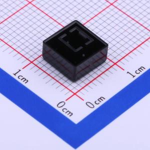 6JBLK商品缩略图