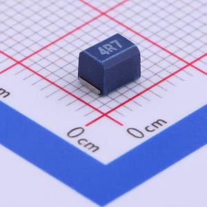 NLC453232T-4R7K-PF商品缩略图