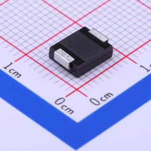 SMDJ36CA商品缩略图