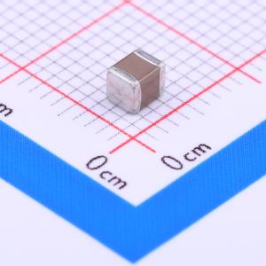 CL32B226KAJNNWE商品缩略图