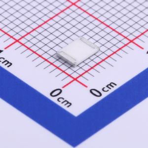 RTT18000JTE商品缩略图