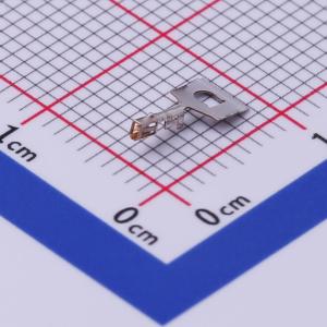 5011933000商品缩略图